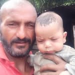 Umer Din - @umerdin523 - Instagram