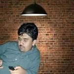 Umer Din - @din_umer - Instagram