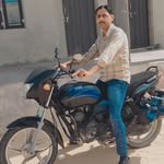 Umer Din - @umerdeen23 - Instagram