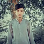 Umer Din - @umer__din - Instagram