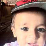 Umer din - @umerdin898 - Instagram