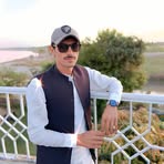 Umer Din - Facebook