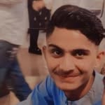 Umer Din - @umerdin043 - Instagram