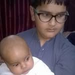 Umer Din - @umer.din.104 - Instagram