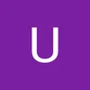 Umer Din - @umer.dinawan - TikTok