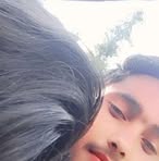 Umer Din - Facebook