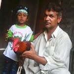 Umer Din - @umerdin6301 - Instagram