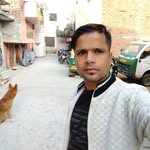 Umer Din - @umer.din.73113 - Instagram