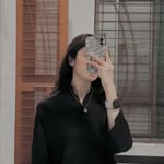 Umer Din - @i_am_expencive__girl - Instagram