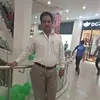 Umer Din - @umer.din0 - TikTok