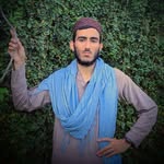 Umer din - @umer_din_786 - Instagram
