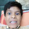 Umer Din - @umerdin - TikTok