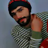 umer din - @umer.din91 - TikTok
