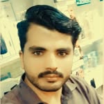 UMER DIN - @umerdin.007 - Instagram