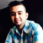 Umer Din - @golden_boy_raja - Instagram