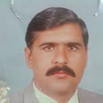 Umer Din - @umerdin79 - Instagram