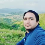 umer din - @umer11790 - Instagram