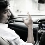 UMER DIN AYYUBI - @umer_din_ - Instagram