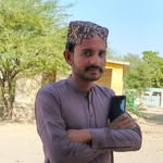 Umer Din Bajeer - @umerdinbajeer - Instagram