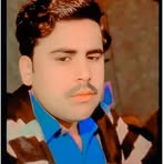 Umer Din Baloch - Facebook