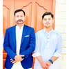 Umer Din - @umer.din38 - TikTok