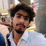 Umer Din Ghazi - @__umer_din_ghazi_ - Instagram
