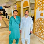 Umer Din Jutt - @umerdinjutt - Instagram