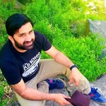 Umer Din Khan - @umerdindj - Instagram