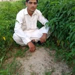 Umer Din Khetran - @umerdinkhetran - Instagram