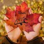 Umer Din Manhas - @umii__manhas - Instagram