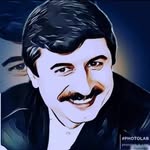 Umer Din Mkl - @umerdinmkl - Instagram