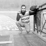 Umer din Naik - @umerdinnaik - Instagram