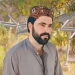 Umer Din Pathan - @umerdinp - Instagram