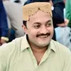 Umer din Rahimoon - @umerdinrahimoon1 - TikTok