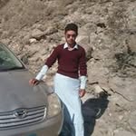 Umer Din Tanha - @umerdintanha - Instagram