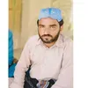 Umer Din Umar - @umer.din.umar - TikTok