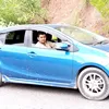 umer din Wazir - @umerdin533 - TikTok