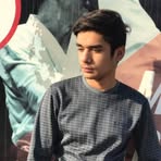Umer Dinga - Facebook