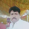 Umerdin Abbasi - @umerdin.abbasi - TikTok