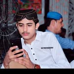 Umerdin Hassan - @umerdinhassan - Instagram