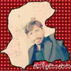 Umerdin Jarwar - @umerdinjarwar - TikTok