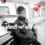 Umerdin Khan - @umerdin_khan - Instagram