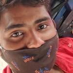 Umerdin Khan - @umerdink786 - Instagram