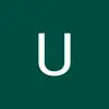 Umerdin palari - @umerdin.palari - TikTok