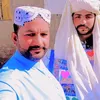 umerdin palari - @umerdin.palari7 - TikTok