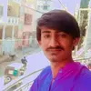 Umerdin Rahimoon - @umerdinrahimoon6 - TikTok