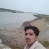 Umerdin Umer - @umerdinumer - TikTok