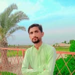 Umerdin Waryah - @umerdinwaryah7 - Instagram