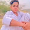 🥺UMعR__🖤🤟 - @umerdin168 - TikTok