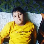 ꪊꪑꫀ᥅ ᛕꫝꪖ᭙ꪖ꠹ꪖ - @_umer_khawaja_ - Instagram